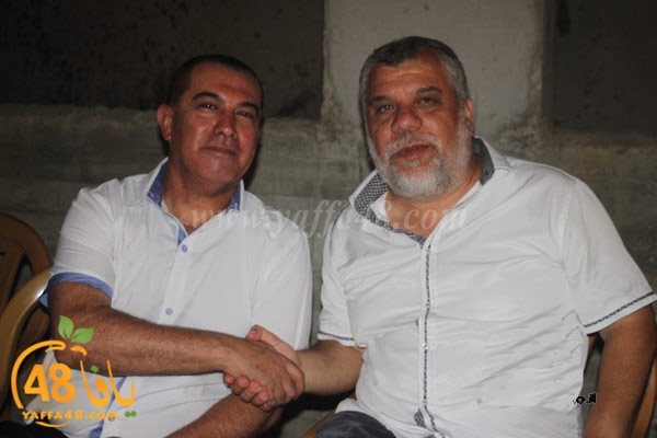 sol7 kafr kasem (4).JPG